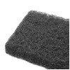 Jantex Griddle Cleaner Pads (10 Pack) Jantex Griddle Cleaner Pads (10 Pack)