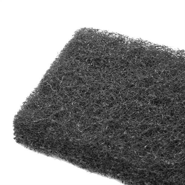 Jantex Griddle Cleaner Pads (10 Pack) Jantex Griddle Cleaner Pads (10 Pack)