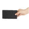 Jantex Griddle Cleaner Pads (10 Pack) Jantex Griddle Cleaner Pads (10 Pack)