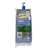 Sabco Professional Ultimate Pro Clean Mop Head Blue 400G