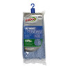 Sabco Professional Ultimate Pro Clean Mop Head Blue 400G