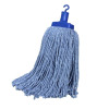 Sabco Professional Ultimate Pro Clean Mop Head Blue 400G