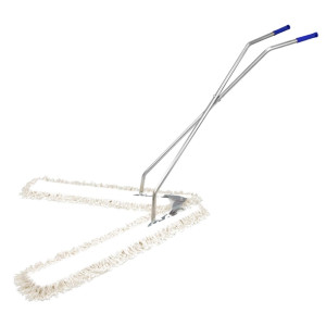 Jantex V-Sweeper