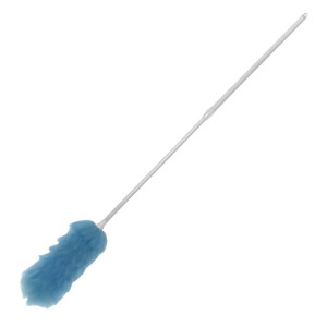 Sabco Lambswool Duster Sabco Lambswool Duster