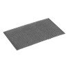 Jantex Griddle Cleaner Screens (10 Pack)