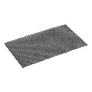 Jantex Griddle Cleaner Screens (10 Pack)