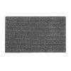 Jantex Griddle Cleaner Screens (10 Pack)