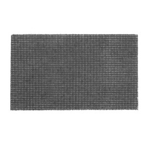 Jantex Griddle Cleaner Screens (10 Pack) Jantex Griddle Cleaner Screens (10 Pack)