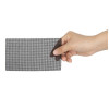 Jantex Griddle Cleaner Screens (10 Pack)