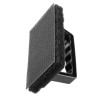Jantex Griddle Cleaner Screens (10 Pack)