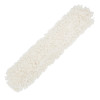 Jantex Microfibre Head for V-Sweeper (1 Pair)