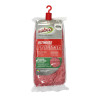 Sabco Professional Ultimate Pro Clean Mop Head Red 400G