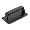 Jantex Griddle Cleaning Pad Holder Jantex Griddle Cleaning Pad Holder