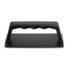 Jantex Griddle Cleaning Pad Holder Jantex Griddle Cleaning Pad Holder