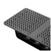 Jantex Griddle Cleaning Pad Holder Jantex Griddle Cleaning Pad Holder