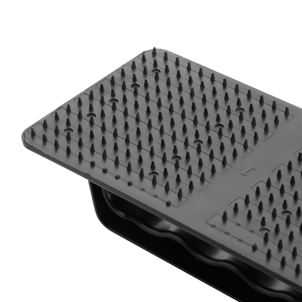 Jantex Griddle Cleaning Pad Holder Jantex Griddle Cleaning Pad Holder
