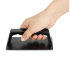 Jantex Griddle Cleaning Pad Holder Jantex Griddle Cleaning Pad Holder