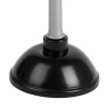 Jantex Plunger 440mm Jantex Plunger 440mm