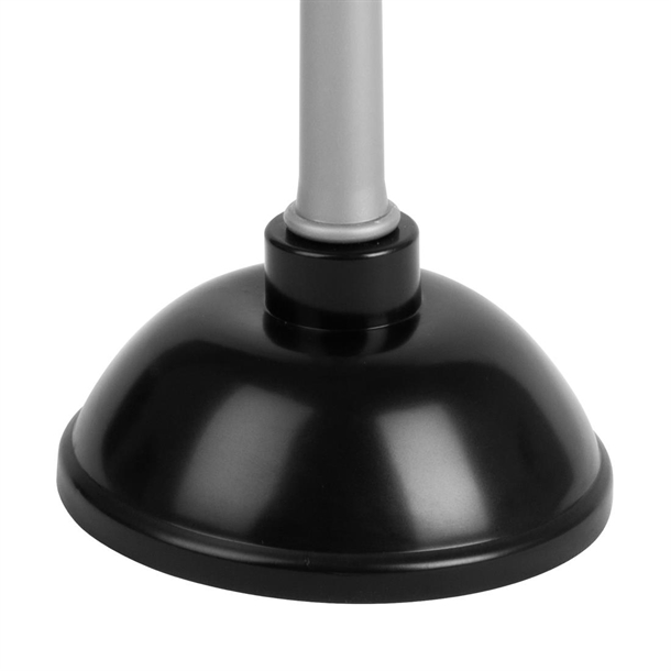 Jantex Plunger 440mm Jantex Plunger 440mm