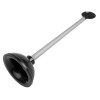 Jantex Plunger 440mm Jantex Plunger 440mm