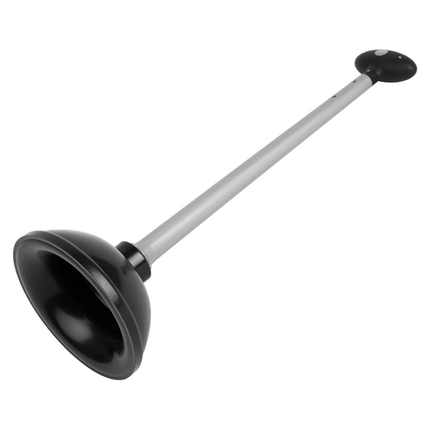 Jantex Plunger 440mm Jantex Plunger 440mm