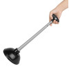 Jantex Plunger 440mm Jantex Plunger 440mm