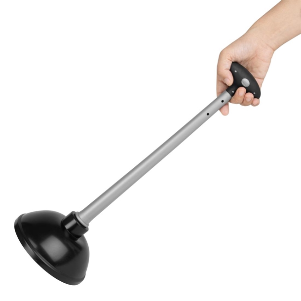 Jantex Plunger 440mm Jantex Plunger 440mm
