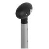 Jantex Plunger 440mm Jantex Plunger 440mm