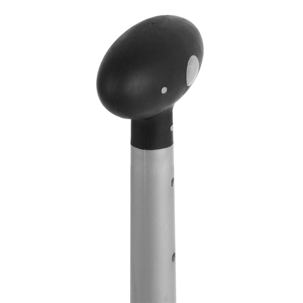 Jantex Plunger 440mm Jantex Plunger 440mm