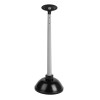 Jantex Plunger 440mm Jantex Plunger 440mm