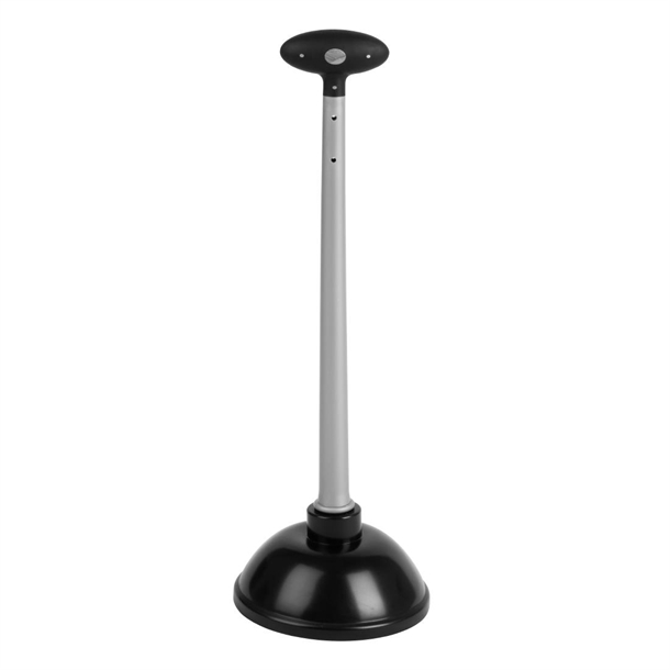 Jantex Plunger 440mm Jantex Plunger 440mm