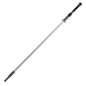 Sabco Professional Fluid II Bacteriostatic Handle Blue Sabco Professional Fluid II Bacteriostatic Handle Blue