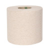 Jantex Green 100% Recycled Toilet Roll 3ply 260 Sheets (36 Pack)