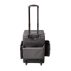 Rubbermaid Executive Quick Cart Medium