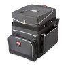 Rubbermaid Executive Quick Cart Medium