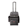 Rubbermaid Executive Quick Cart Medium