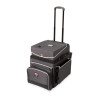 Rubbermaid Executive Quick Cart Medium