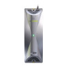 HyGenikx Air Steriliser for Food Areas Titanium Finish HGX-T-30-F
