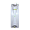 HyGenikx Air Steriliser for Food Areas White Finish HGX-W-20-F