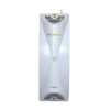 HyGenikx Air Steriliser for General Areas White Finish HGX-W-10-S