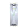 HyGenikx Air Steriliser for General Areas White Finish HGX-W-20-S