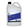 Peerless Jal 1-7 Series S-Clean Surface Sanitiser & Cleaner 5Ltr