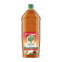 Pine O Cleen Disinfectant Multipurpose Liquid Pine 1.25Ltr