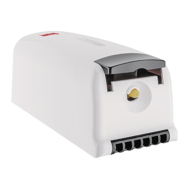 Special Offer: Buy 3 Bottles Of Hand Soap & Get The Dispenser Free