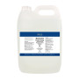 Zexa medicated hand soap fragrance free liquid (Anti-bacterial) 5ltr