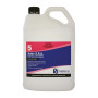 Peerless Jal 1-7 Series Active SRA Heavy Duty Cleaner 5Ltr