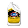 Clorox urine remover refill 3.78ltr Clorox urine remover refill 3.78ltr