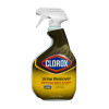 Clorox urine remover trigger 946ml Clorox urine remover trigger 946ml