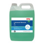 Jantex Limescale Remover Concentrate 5Ltr