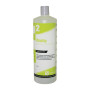 Peerless Jal 1-7 Series Vitality Washroom Cleaner - 1Ltr Bottle and Cap